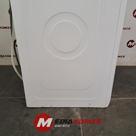 Suszarka Bauknecht T Soft M11 82WK DE [2]