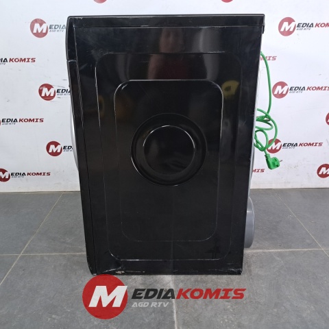 Suszarka Bauknecht T8 S6300 3A