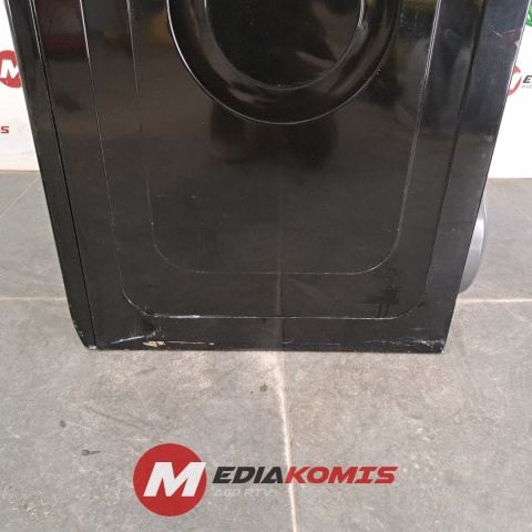 Suszarka Bauknecht T8 S6300 3A