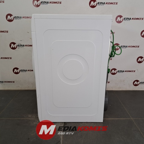 Suszarka Bauknecht TK AO 83 N