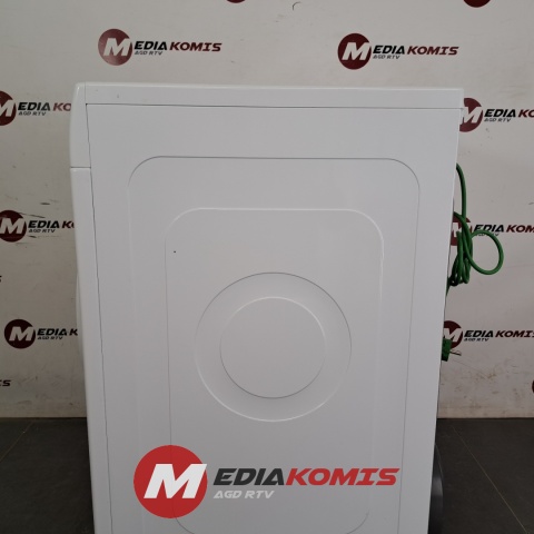 Suszarka Bauknecht TK AO 83 N