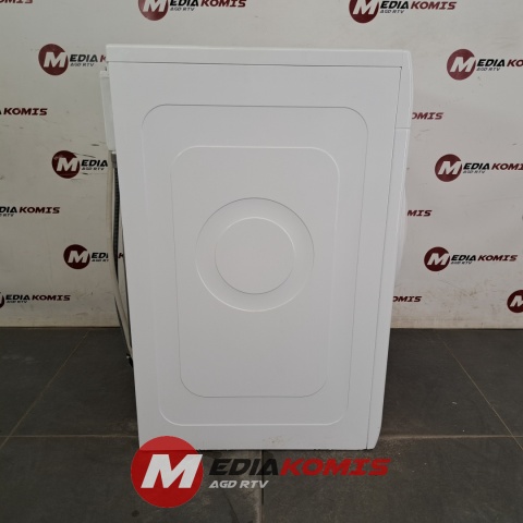 Suszarka Bauknecht TK AO 83 N