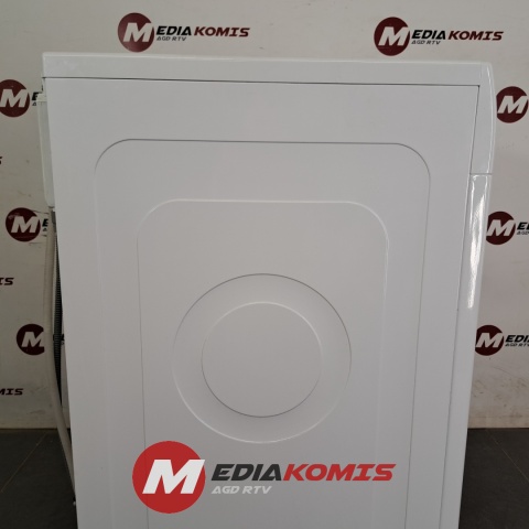 Suszarka Bauknecht TK AO 83 N