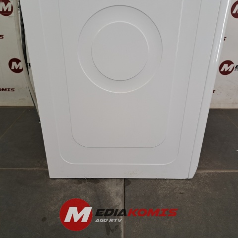 Suszarka Bauknecht TK AO 83 N