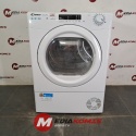 Suszarka Candy CSOE H7A2DE-S