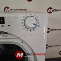 Suszarka Candy CSOE H7A2DE-S