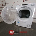 Suszarka Candy CSOE H7A2DE-S