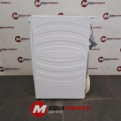 Suszarka Candy CSOE H7A2DE-S