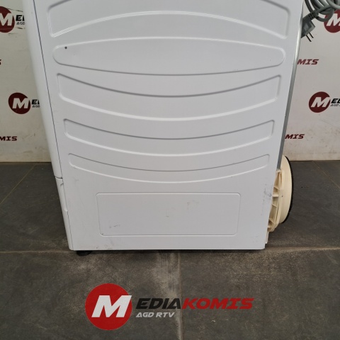 Suszarka Candy CSOE H7A2DE-S