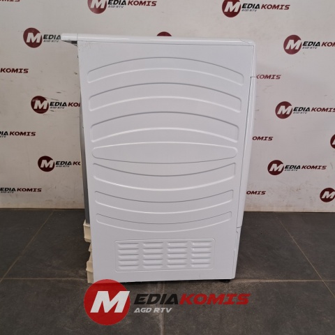 Suszarka Candy CSOE H7A2DE-S