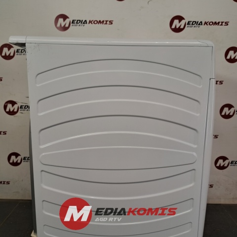 Suszarka Candy CSOE H7A2DE-S