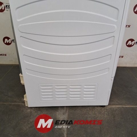 Suszarka Candy CSOE H7A2DE-S