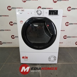 Suszarka Hoover HLE H8A2DKEX-84