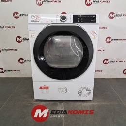 Suszarka Hoover NDC10TSBE-S [2]