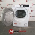 Suszarka Hoover NDC10TSBE-S [2]