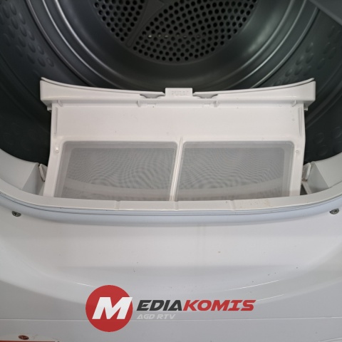 Suszarka Hoover NDC10TSBE-S [2]