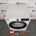 Suszarka Hoover NDC10TSBE-S [2]