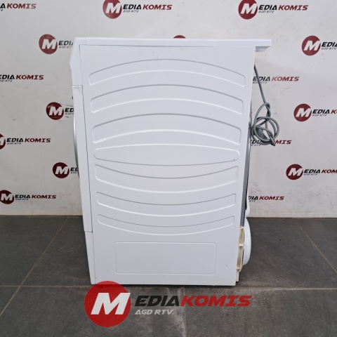 Suszarka Hoover NDC10TSBE-S [2]