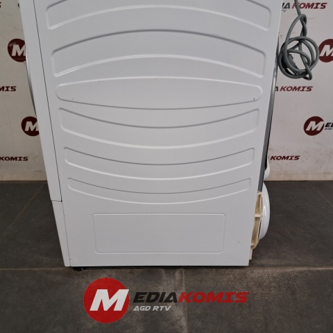 Suszarka Hoover NDC10TSBE-S [2]