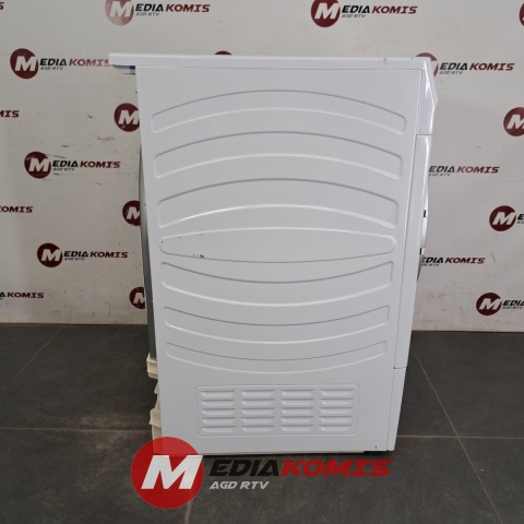 Suszarka Hoover NDC10TSBE-S [2]