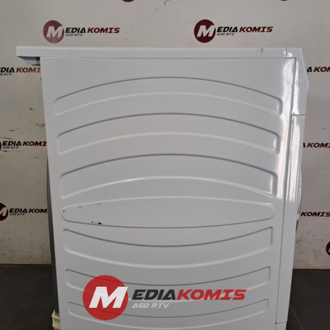 Suszarka Hoover NDC10TSBE-S [2]