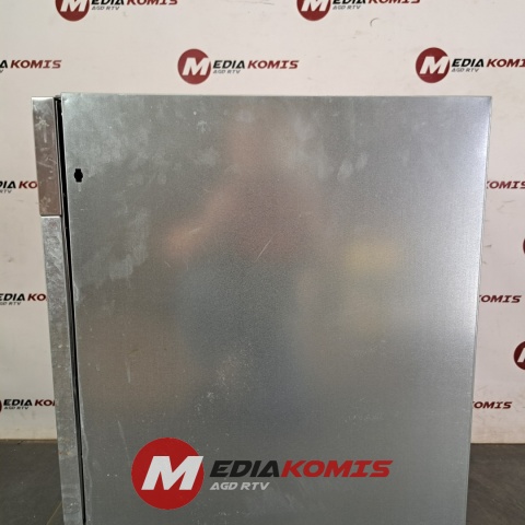 Zmywarka Bauknecht BCIO 3T341 PLET [2]