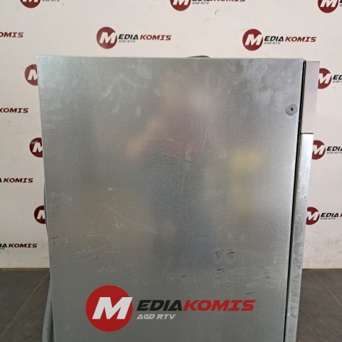 Zmywarka Bauknecht BCIO 3T341 PLET [2]