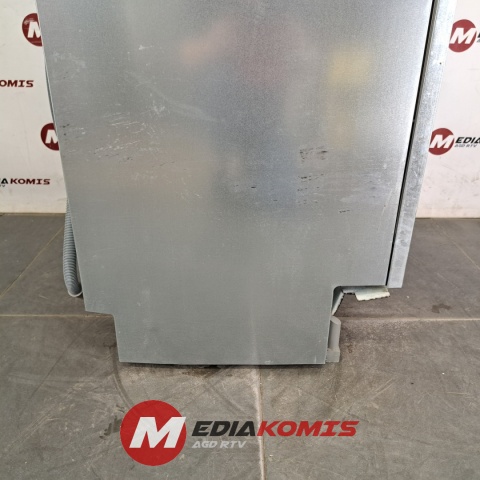 Zmywarka Bauknecht BCIO 3T341 PLET [2]