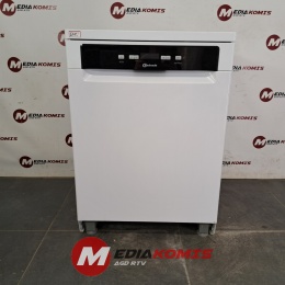 Zmywarka Bauknecht BFC 3C26 PF A