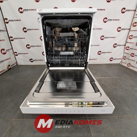 Zmywarka Bauknecht BFC 3C26 PF A