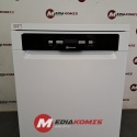 Zmywarka Bauknecht BFC 3C26 PF A