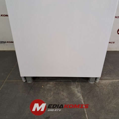 Zmywarka Bauknecht BFC 3C26 PF A