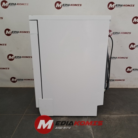 Zmywarka Bauknecht BFC 3C26 PF A