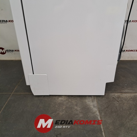 Zmywarka Bauknecht BFC 3C26 PF A