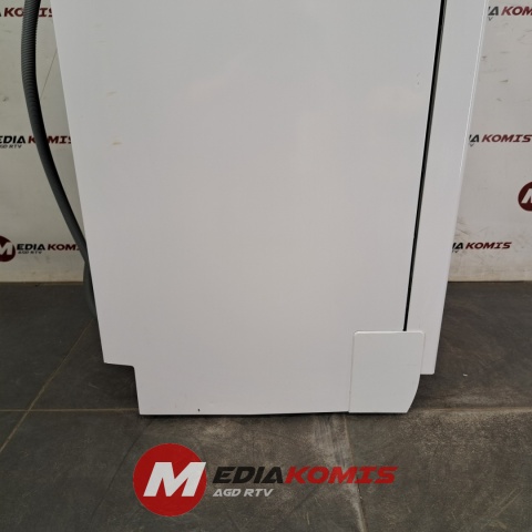 Zmywarka Bauknecht BFC 3C26 PF A