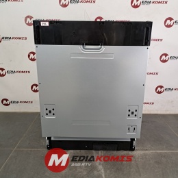 Zmywarka Mican 50630