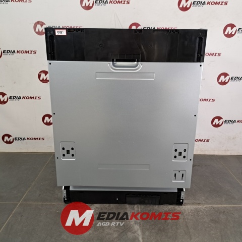 Zmywarka Mican 50630