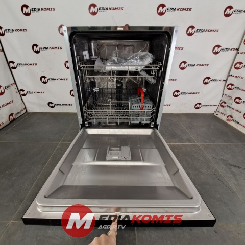 Zmywarka Mican 50630