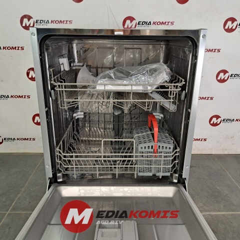 Zmywarka Mican 50630