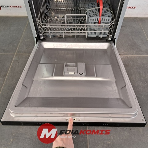 Zmywarka Mican 50630