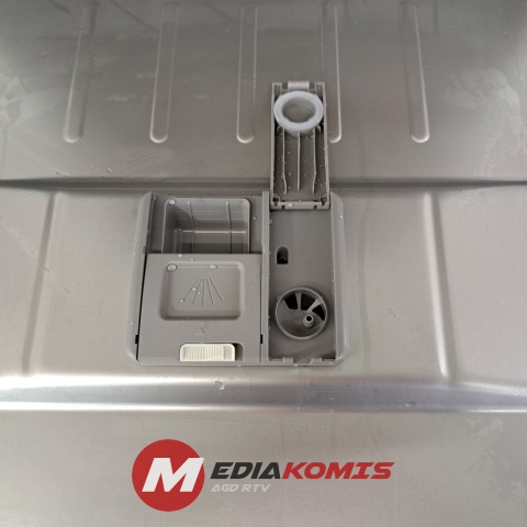 Zmywarka Mican 50630