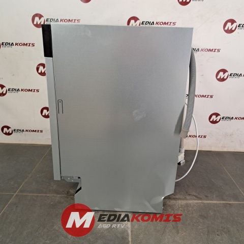 Zmywarka Mican 50630