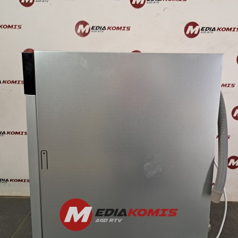 Zmywarka Mican 50630