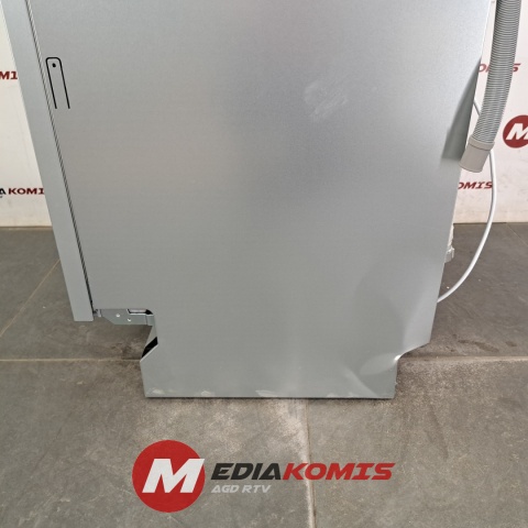 Zmywarka Mican 50630