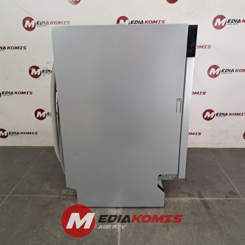 Zmywarka Mican 50630