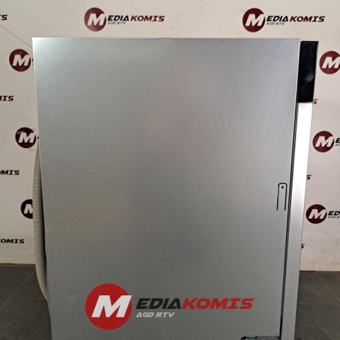 Zmywarka Mican 50630