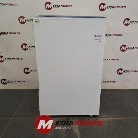 Chłodziarka Amica EVKS16172/1