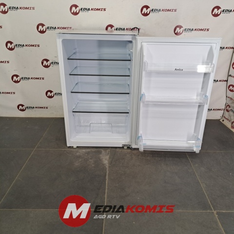 Chłodziarka Amica EVKS16172/1