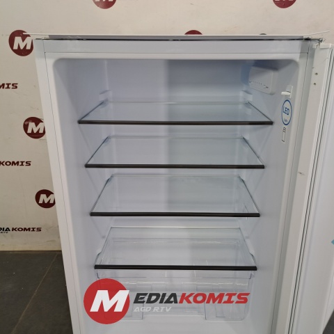 Chłodziarka Amica EVKS16172/1