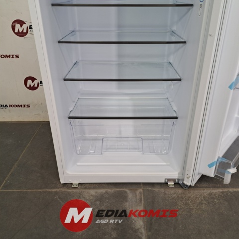 Chłodziarka Amica EVKS16172/1